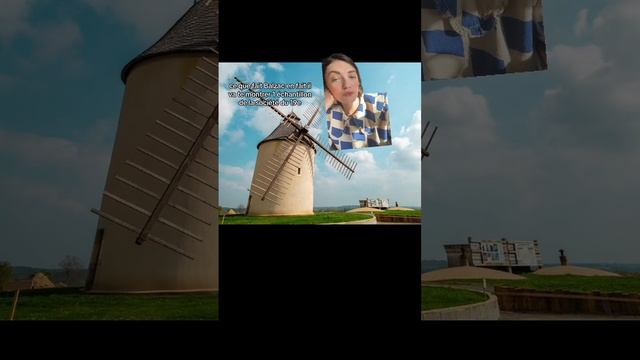 Quelques idées pour une accroche ou une ouverture sur La Peau de Chagrin #bacdefrancais смотреть онлайн