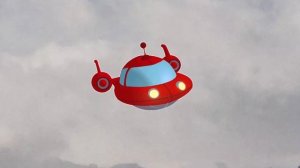 Little Einsteins (reboot theme song)