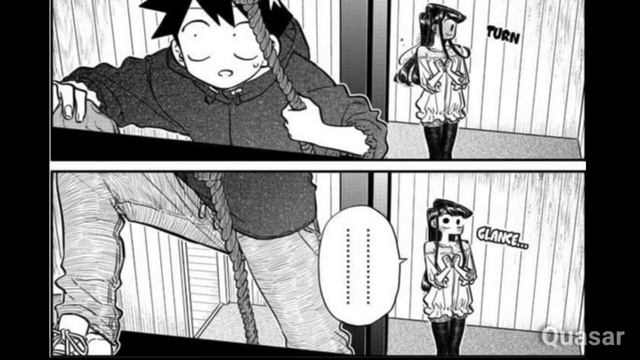 Komi Sans смотреть онлайн