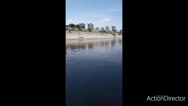 18 июля 2020 г. смотреть онлайн