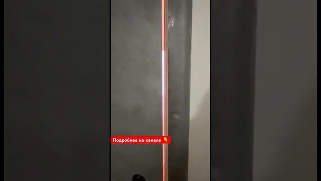 Покупаем квартиру 47 кв м в Краснодаре #недвижимость #пентхаусыкраснодар смотреть онлайн