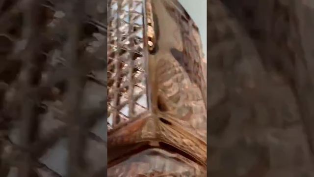 Лампа Берже Maison Berger DIAMANT AMBRE (4474) смотреть онлайн