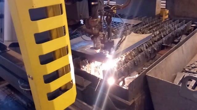 GAS ESAB COMBIREX DX2500 смотреть онлайн