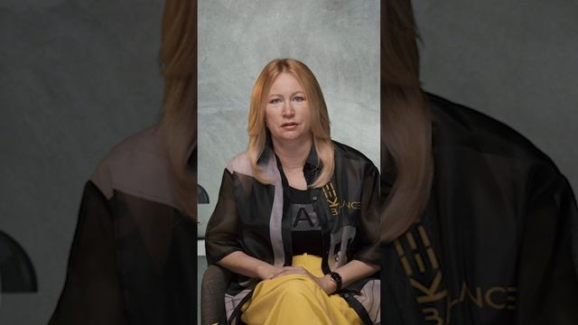 Жизнь – не линейное время смотреть онлайн