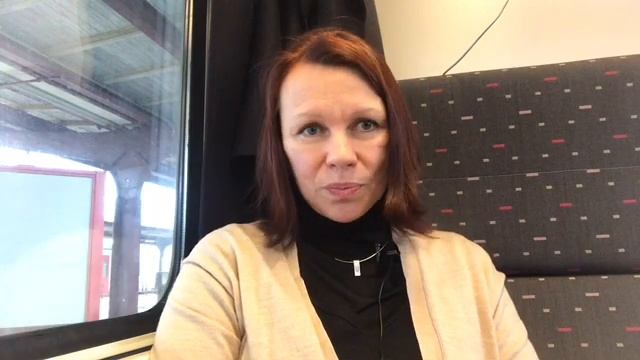 ХИМИОТЕРАПИЯ И ГОЛОДАНИЕ: научный подход смотреть онлайн