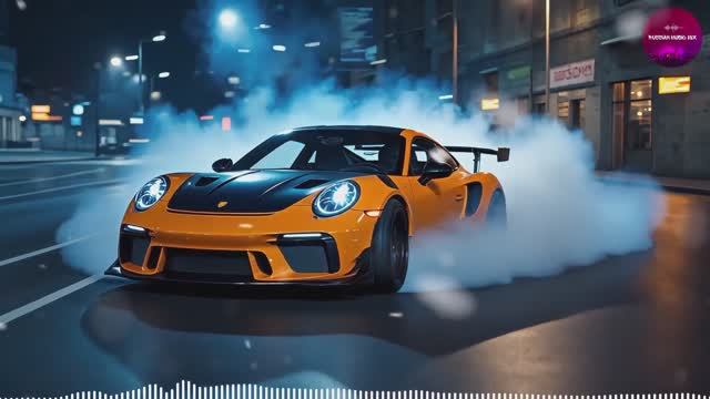 ХИТЫ 2024🎉Музыка в тренде 2024🔥САМЫЕ ЛУЧШИЕ ПЕСНИ 2024🔥Лучшие песни 2024 🔥Новинки 2024 Музыки