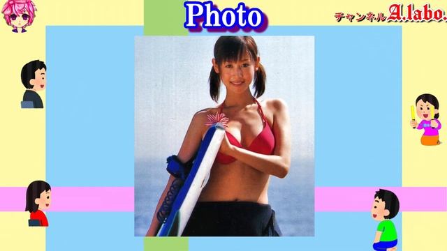 TSS①-1 ヒロインの魅力『20秒プチ水着』「超星神グランセイザー」早乙女蘭　魚住愛　2003年　セイザーヴィジュエル　セイザーパイシーズ　磯山さやか　伊藤久美子　Gransazer