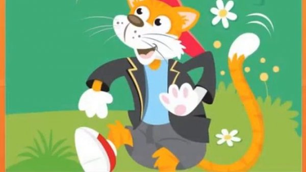 SUPER MINDS 1-UNIT 7