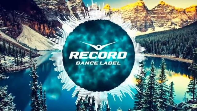 Радио маятник фуко