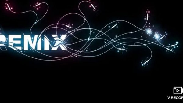 Маленькая панда ремикс