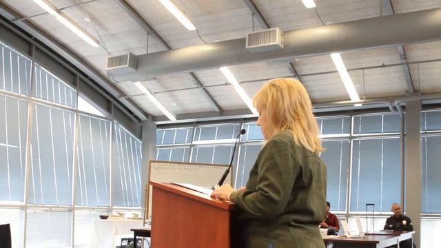 MVI 0020- Carl Lambert denied for 417 Ocean Front Walk at WLAPC on Wednesday, March 20, 2019 смотреть онлайн