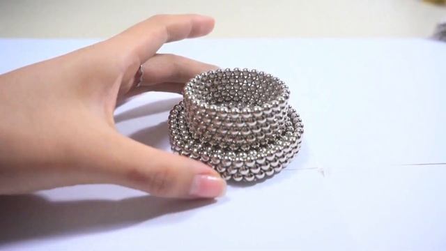 Magnetic Balls Pool Bar Satisfactory - How To Play Magnetic Game смотреть онлайн