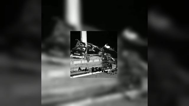 Kerosene - Crystal Castles (slowed)