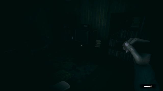 Dreamless [полное прохождение + все концовки] смотреть онлайн