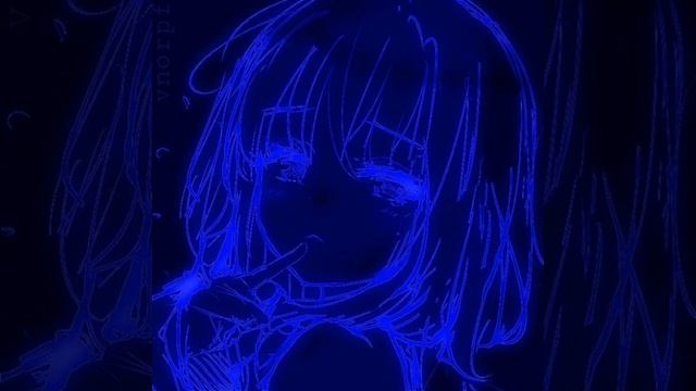 Wenaro&Lxner - Лёд