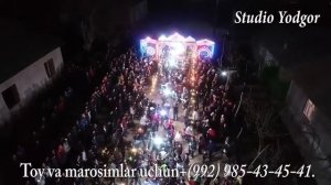 Туйона нав 2020