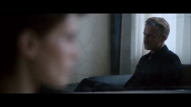 150 euros - L' Amant Double / Double Lover (2017) смотреть онлайн