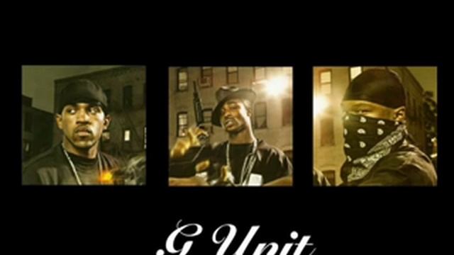 50 Cent Gun Runner extended version Power Of The Dollar смотреть онлайн
