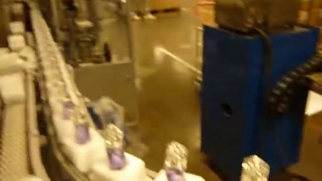 Еще туалетная вода смотреть онлайн