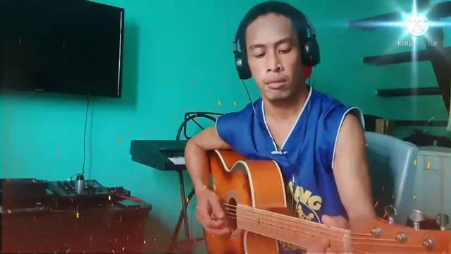 simple guitar chords / Acoustic guitar смотреть онлайн