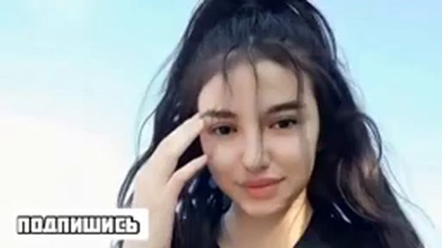 💋БЕХТАРИН💋 СУРУДХОИ💋 ТОЧИКИ 2022 ОШИКИ 💋 СУРУДХОИ💋 РАКСИ 2022💋(2) смотреть онлайн