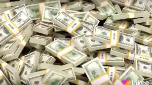 Денги денги ты все решаеш