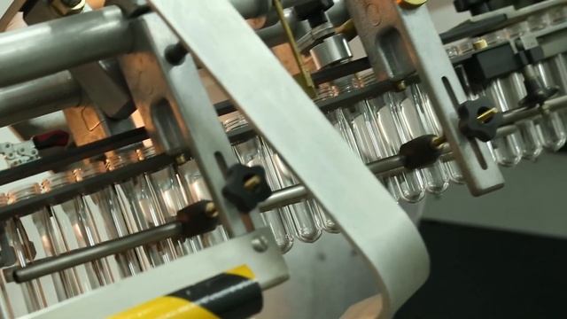 Fabrika Prolom Vode смотреть онлайн