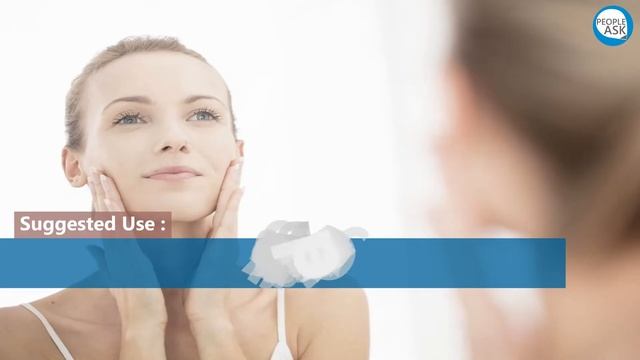 Skin Benefits Of Vegetable Glycerin and Source смотреть онлайн