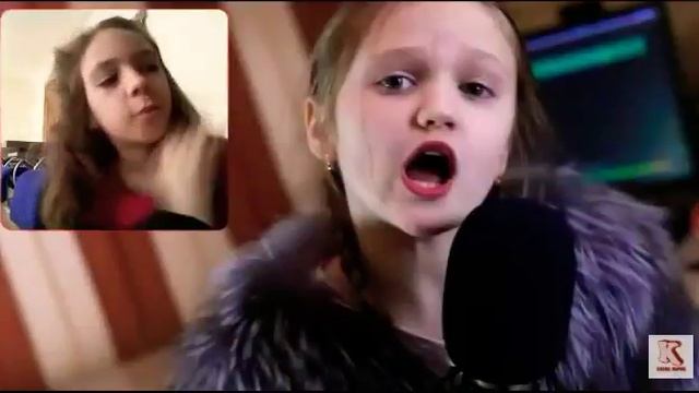 ОБЗОР НА КСЕНИЮ ЛЕВЧИК //Sasha L\\ смотреть онлайн