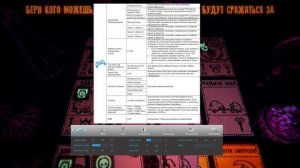 Обзор настроек монитора AOC Q24G2A/BK