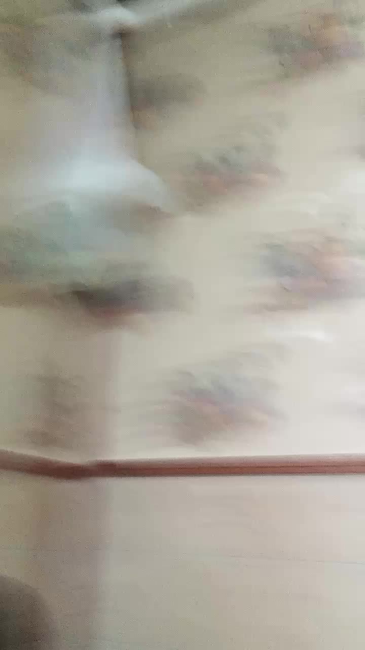 арииььммит смотреть онлайн