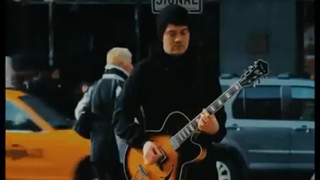 LUMEN   Лабиринт официальное видео