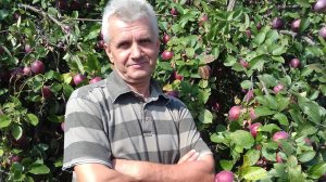 Разборка сверлильного станка ,,ЗУБР 750,, причина. Устранение люфтов ну и добавление смазки .