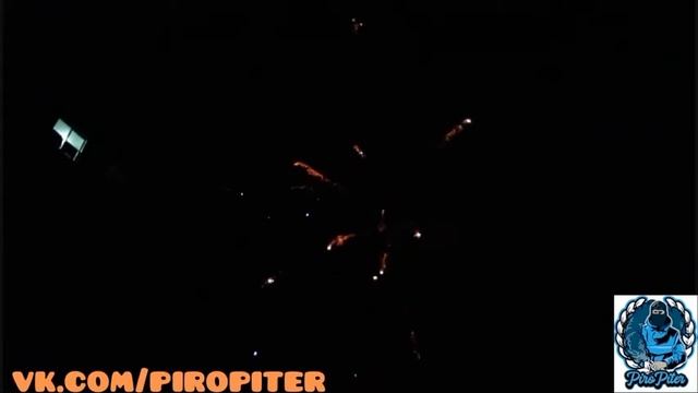 Tkb574 Салют Полёт Фантазии смотреть онлайн