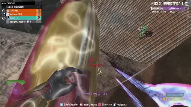 Sortir de la carte Zanzibar sur H2 MCC смотреть онлайн