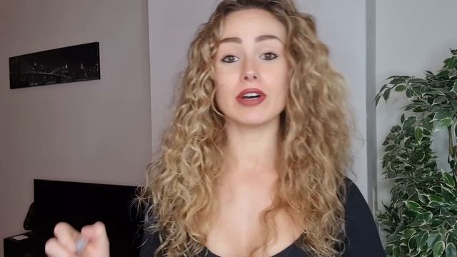 Rasasi Hawas Review - First Impressions - Summer Fragrances For Men