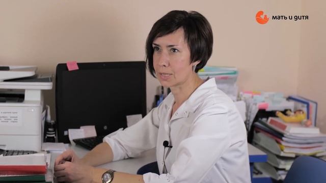 Дымова Наталья Ивановна смотреть онлайн