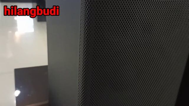 review soundbar 1000 w ht s500rf sony paling menggelegar смотреть онлайн