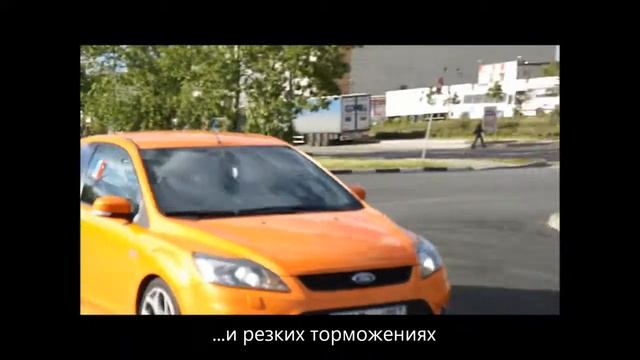 Nanopad смотреть онлайн