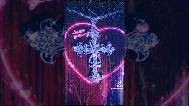 O' Fortuna布蘭詩歌電音版 閃耀十字架 смотреть онлайн