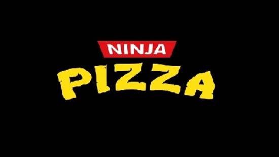 Экскурсия в Ниндзя Пицца - Красноярск смотреть онлайн