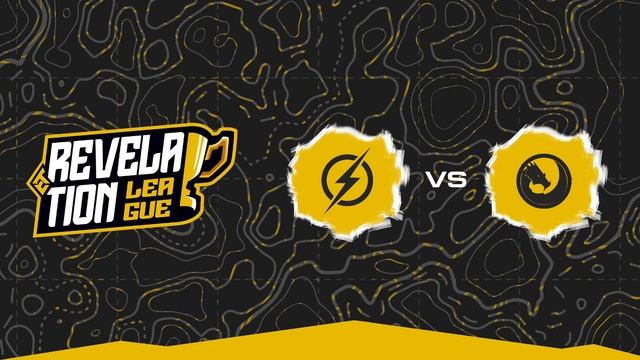 PRO LEAGUE: REVELATIONS || EUROPE || GROUP B || Erg Vs SODS || RECORDED MATCH 05/20/22 смотреть онлайн