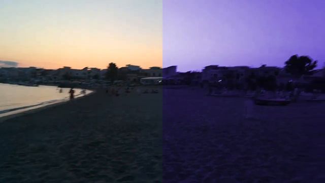 traversata stretto di Messina, briciole di contorno. смотреть онлайн