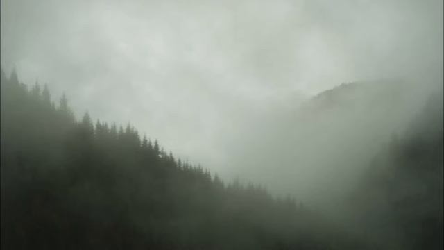 Darkeater - Без воли к жизни (2015) смотреть онлайн