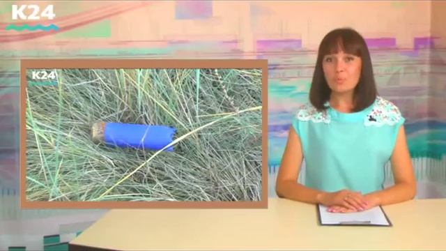 Займище Нечунаевцы продолжают борьбу за свое озеро смотреть онлайн