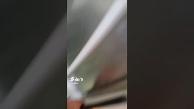 Напольный люк Самоподъемный Невидимка смотреть онлайн