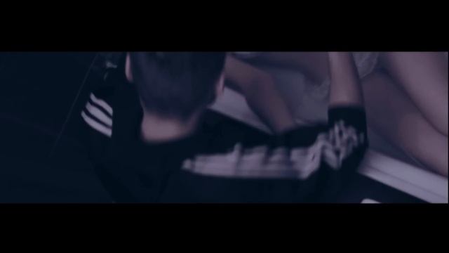 L1mon mc feat DoZer - ангелы (тизер).mp4 смотреть онлайн