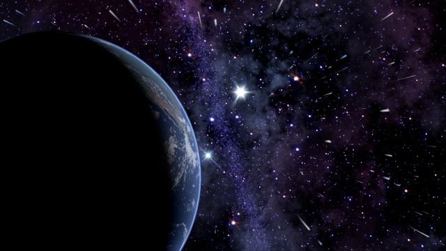 relax the-world смотреть онлайн