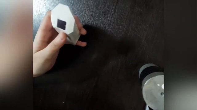 Оптика бөлімі бойынша үй жағдайындағы зертханалық жұмыс 1 смотреть онлайн