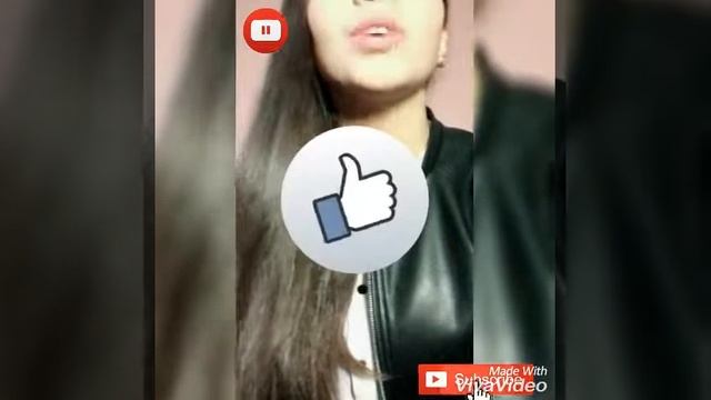 Indila-Dernière Danse /cover by Amira 💯💯 смотреть онлайн